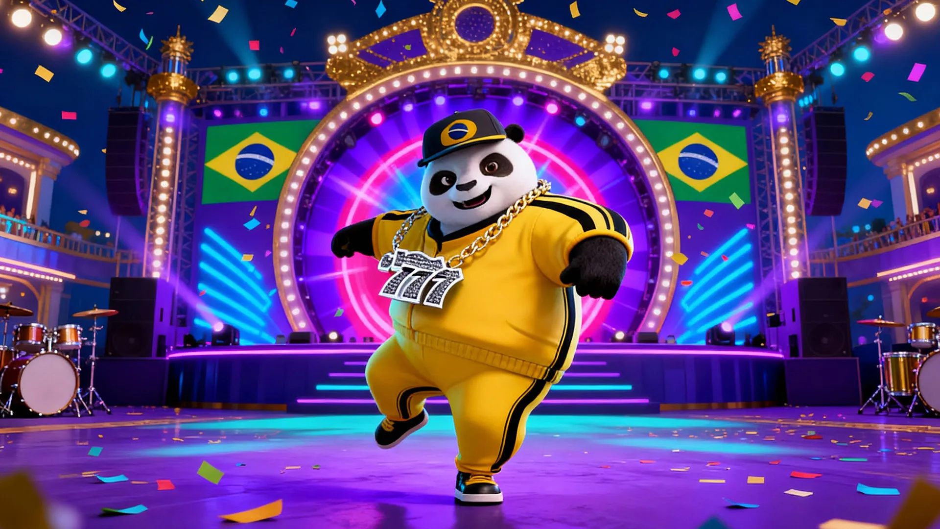jogos online