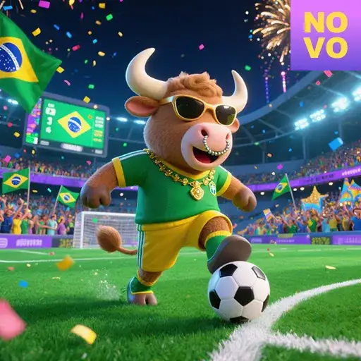 btbt registrar jogos