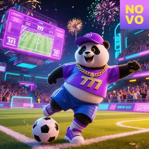 btbt promocoes jogos emocionantes